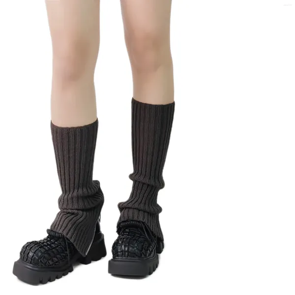 Модельные туфли на платформе, с круглым носком, черные, на плоской подошве, на каблуке, из лакированной кожи, со шнуровкой, женские Zapatillas De Mujer Tacon Girls