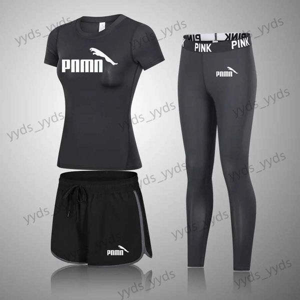 Männer Hosen Mode Set Frauen Sportswear Für Frauen Gym Kleidung Sport Anzug Gym Set Sport Kleidung Für Frauen Outfit gym Jump Anzug T240124