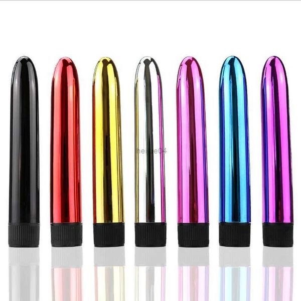 Vibratoren 7 Zoll Riesendildo Vibrator Sexspielzeug für Frauen Vaginalmuschi G-Punkt-Stimulator Vibrator Weiblicher Taschenmasturbator Bullet Vibrador