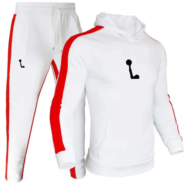 Tasarımcı Hoodie Sweatheruit Erkeklerin Trailsuits Hoodies Pants Mens Basketbol Dunk Giyim Sweatshirt Külot Kadın Günlük Spor Jogging Swe 927