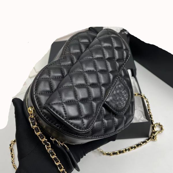 2024 Última Bolsa de Ombro Alta Baokuanqnylon Hobo Qualidade Designer de Luxo Bolsa de Moda Monog Embossing Fashions Clássicos Bolsas Luxurys Marcas