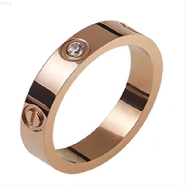 Кольцо с винтом из стерлингового серебра для мужчин и женщин, классическое трендовое серебряное кольцо, изысканное серебряное кольцо 925 пробы, винтажные ювелирные кольца, модные еврейские кольца