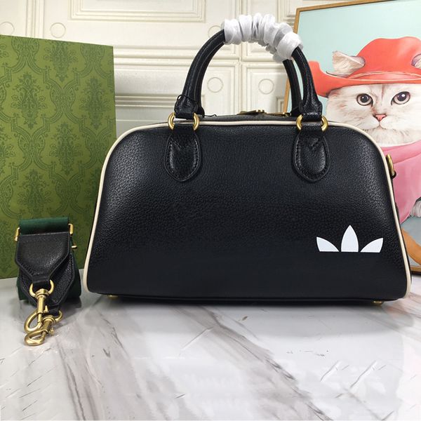 Borsa da viaggio di grande capacità Bag borse sportive pacchi da esterno per spalla in pelle sacchetti portatili uomini e borse da donna per borse da donna 702397