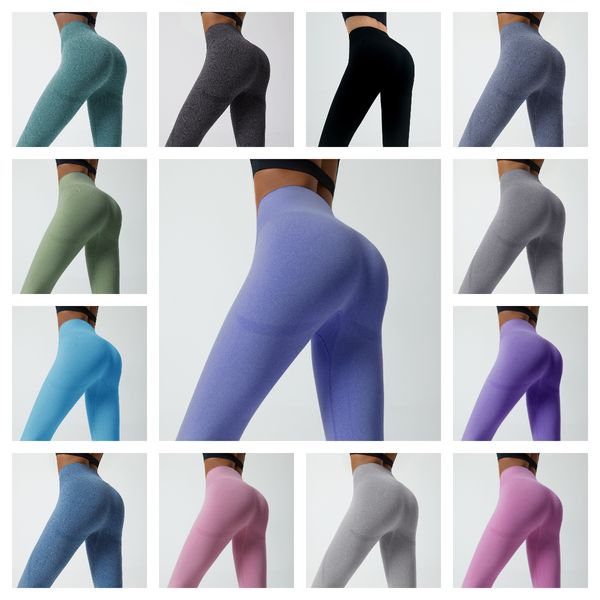 Calças de grife mulheres leggings de ginástica calças de yoga roupa nona calças de secagem rápida apertado ajuste leggings mulheres cintura alta calça atlética olhar render para verão jogger 0