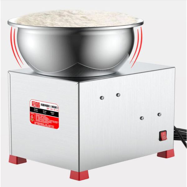 günstiger Home Industrial Commercial Cake Bread Teig Mixer Maschine Preis mit für italienischen Brotverkauf