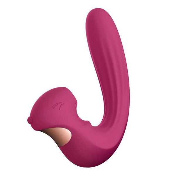 Ovo Shaker Massagem Dispositivo de Masturbação Feminina Brinquedos Sexuais Brinquedo Sucção Produtos Sexuais Vibradores Para Mulheres 231129