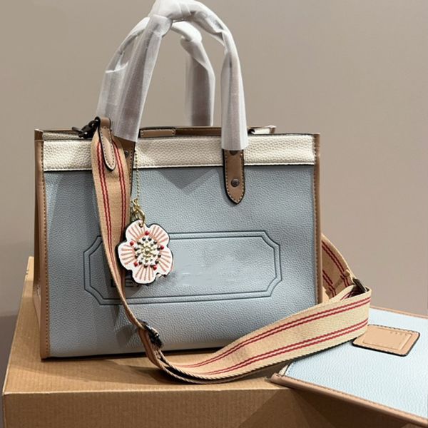 Umhängetasche, große Tragetasche, Designer-Crossbody-Leder-Luxustaschen, großvolumige Tragetasche für Damen-Shopping-Trips, verschiedene Stile, Spezifikationen, Farben! Günstige Designertaschen