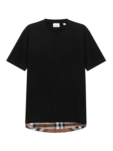 Tişört Tişörtler Tasarımcı Tshirts Erkekler İçin Kadın Moda Tişört Polo Gömlek Sıradan% 100 Saf Pamuk Giyim Nötr Yıkama UNISEX BEnKe Logo Baskı Yüksek kaliteli