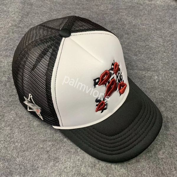 Sunrises Baseball Caps for Men Drews Cap Designer Hinking Sport Truck Hat Hat Feminino Feminino Feminino Hap Hip Hop Man Max Ball Hats
