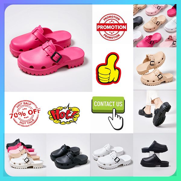 Prad triângulo palha tecer chinelo sandália plataforma casual ráfias chinelos mulher mens verão salto plano casual flip flops ao ar livre sliders praia sapato