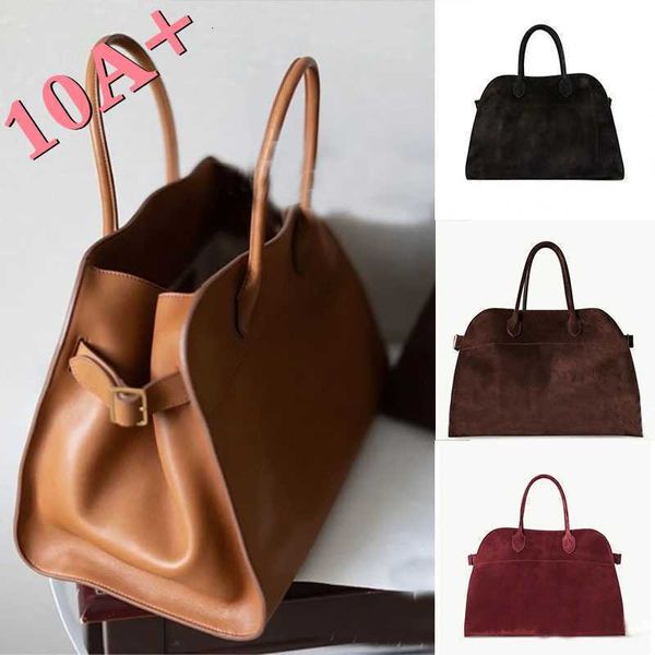 Двойные сумки с застежкой на ручки, кожаный ремень Margaux, 15 верхних сумок, женские роскошные дизайнерские сумки, модные сумки на плечо