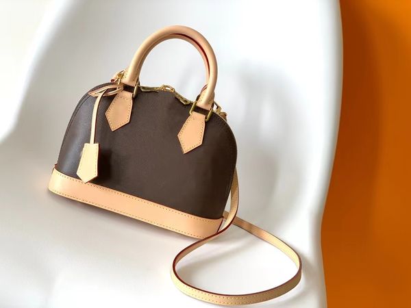 Designer de luxo bolsa de ombro feminina de alta qualidade elegância elegante