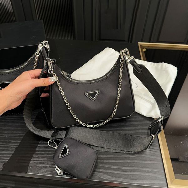 Tasarımcılar Çanta Çanta Çanta Çantalar Crossbody Cüzdanlar Cüzdan Lüks Omuz Kadın Tasarımcı Çanta Kadın Lüks Sele Snapshot Tote