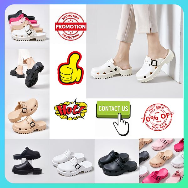 Kostenloser Versand Webart Slipper Sandale Plattform lässig Raffias Hausschuhe Designer Damen Herren rutschfest verschleißfest Leichte atmungsaktive Sliders Strand