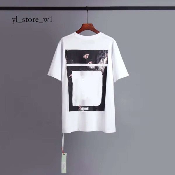 Off-White-Hemd für Herren, Herren-Damen-Designer, lockere T-Shirts, Tops, Off-White-Hoodie, Freizeitkleidung für Herren, Luxuskleidung, Streetwear, Off-White-Shorts, Poloshirts, T-Shirts, Größe 8200