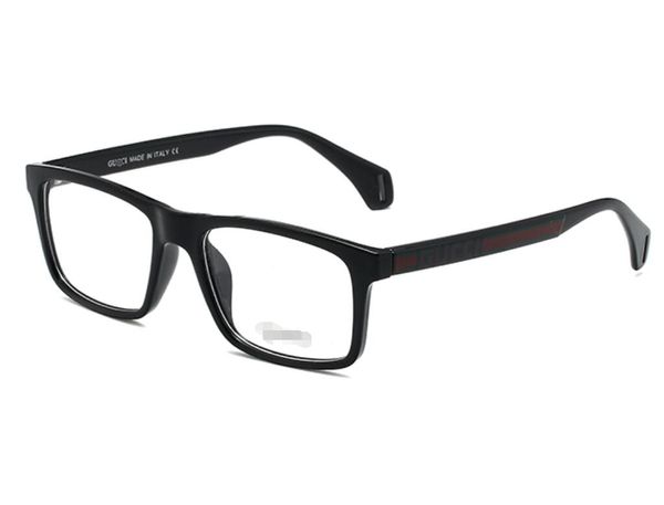 designer de óculos de prescrição óculos designer óptica quadros lente configurável mens designer óculos de sol senhoras óculos de sol frame3401