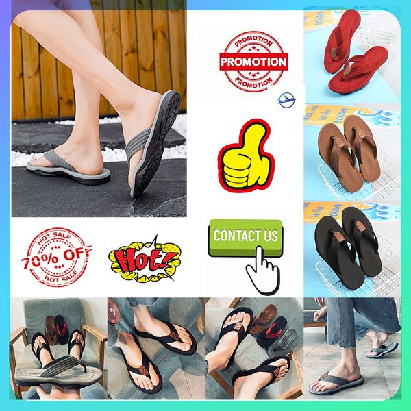 Frete grátis luxo slide casual plataforma slides chinelos homens mulher resistente ao desgaste super leve chinelos com banheiro floral sandálias de praia plana