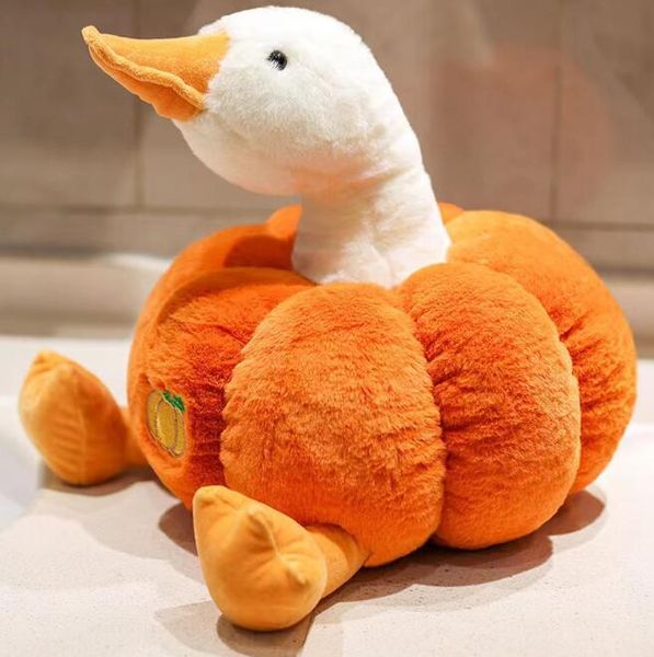 23cm brinquedos de pelúcia macios boneca animal de pelúcia para máquina de garra meninos meninas presentes de aniversário natal decoração para casa