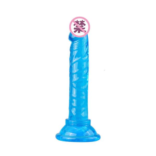 Brinquedo sexual massageador vibrador realista com ventosa poderosa brinquedos para mulheres masturbadores anais vaginas homens g-ponto pênis loja y