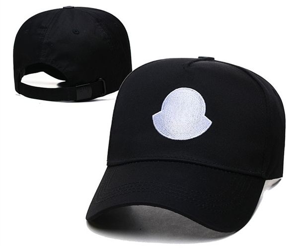 Роскошная каска, модная шляпа Classi Street, солнцезащитные кепки, бейсбольные кепки для женщин и мужчин, солнцезащитная кепка, спортивные бейсболки, подарок для путешествий на открытом воздухе, очень хороший X-21