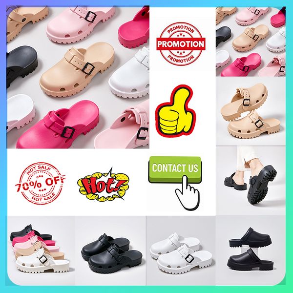 Novo triângulo palha tecer chinelo sandália plataforma casual ráfias chinelos designer mulher mens verão salto plano flip flops ao ar livre sliders praia sapato