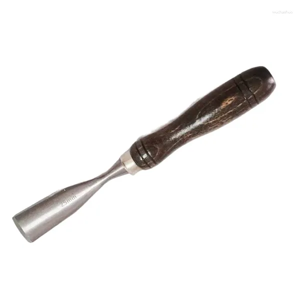 Set coltello da intaglio del legno scalpello lavorazione del legno taglierina utensile manuale carpenteria piatto scultoreo fai da te