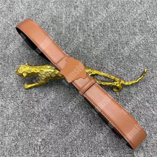 7 couleurs hommes ceinture de luxe en cuir véritable marque classique coloré tête boucle ceintures pour femmes designer ceintures ceinture lisse cintura