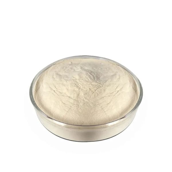 Scatole Agaragar Polvere di agar di buona qualità Uso per addensante per colture vegetali in polvere Additivo alimentare per dolciumi Caramelle Dolci