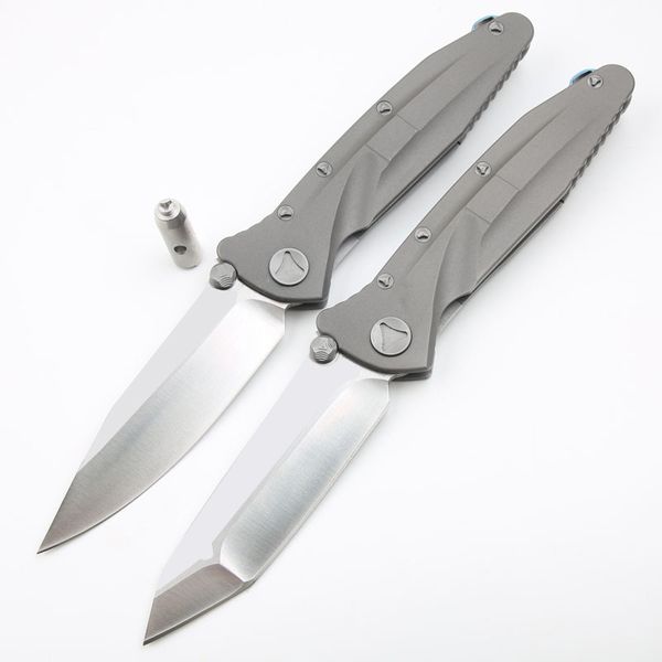 Горячие модели складных ножей Delta, тактические карманные ножи MT, инструменты EDC