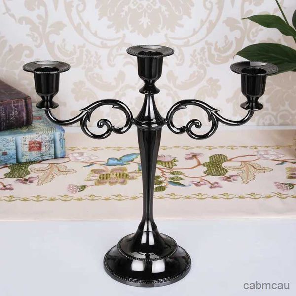 2pcs Candelys Titular