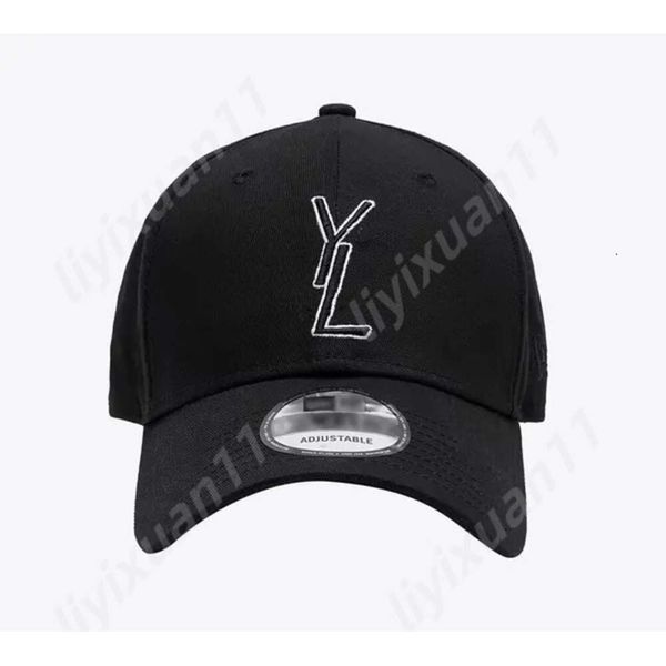 Ball Caps Casquette Designer Cap Luxus Designer Hut Neue Ball Cap Klassische Marke Gym Sport Fitness Party Vielseitig Geschenk Mode Beliebt 5081