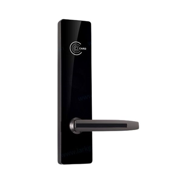 LARKSAMRT TTlock App Bluetooth Tuya Wifi Digital Kein Schlüssel Advanced Hotel Smart Lock L828