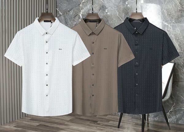 moda yaz hırka tasarımcı polo tees gömlek erkekler kadın lüks ticari işler polo t shirt üstleri polos mektup nakış tişörtü kısa kollu tişört