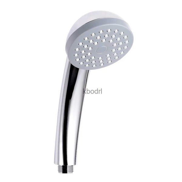 Pommeau de douche de salle de bain, pomme de douche de salle de bain, toilettes, douche tropicale, robinet d'économie d'eau portable, bain de pluie, hydromassage de l'anus, tous les appareils de bain YQ240126