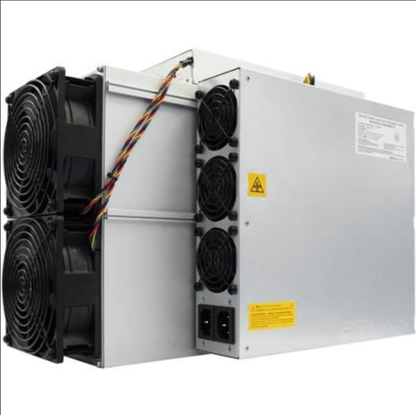 Bitmain Antminer KS3 9.4Th