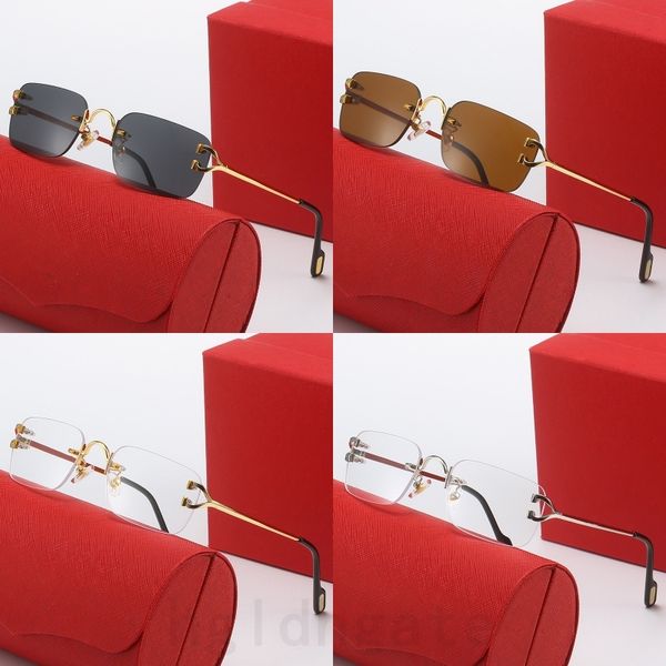 Trendy Lüks Güneş Gözlüğü Polarize Tasarımcı Gözlükleri UVA KAZANMA KAYNAK SEYAHAT TÜMLİK SÜRÜCÜ OCCHIALI DA SOLE MOPYA Basit Tasarımcı Güneş Gözlüğü Erkekler için PJ039 C23