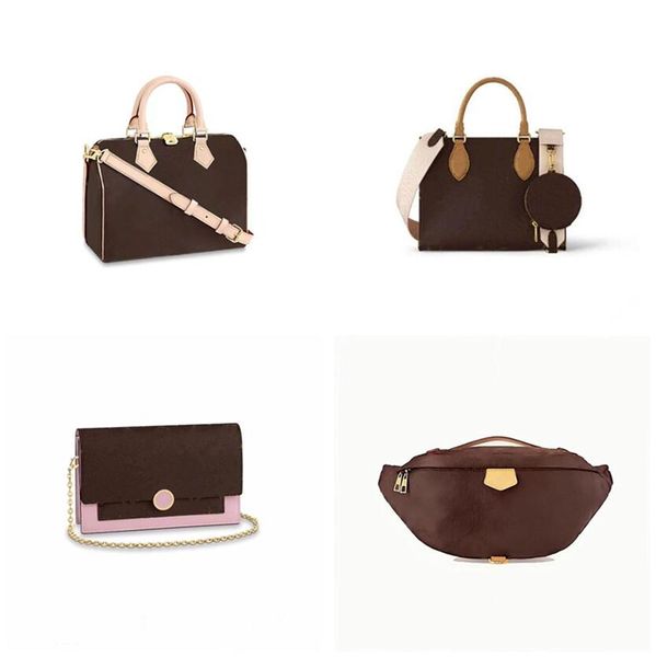 Lüks tasarımcı kadın çanta çanta çanta kadın bayanlar kızlar cüzdan çanta omuz çantaları ücretsiz nakliye yüksek kalite