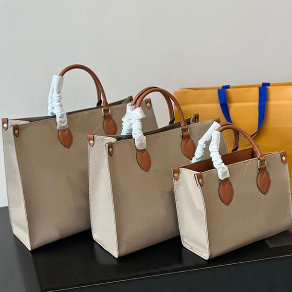 Большая вместительная сумка-тоут, дизайнерская сумка, женская сумка на плечо, модная сумка с буквенным принтом из коровьей кожи, сумка из натуральной кожи, высокое качество, женский клатч, транспортировочные сумки