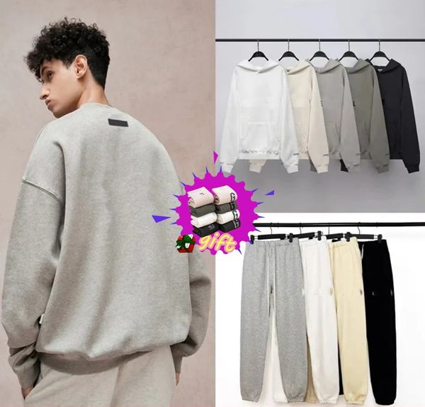 Tasarımcı Hoodies Erkek Kadın Moda Hoody Y2K Hip Hop Hoodie Felpa Yüksek Sokak Hoody Sweatshirts Lüks Konfor Yüksek Kaliteli Hoodie Pullover Çiftler Giyim