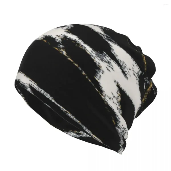 Berretti da sci 2024 Berretto lavorato a maglia unisex Cappello autunno inverno caldo può essere personalizzato