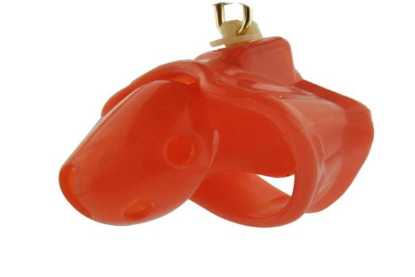 Neueste Design Silikongürtel Geräte Dick Cock Cage Spikes BDSM Male Sex Toys4001600