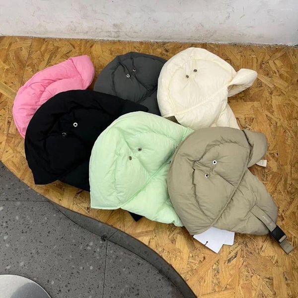 Berets poliéster caçador chapéu à prova de vento chapéus para homens mulheres leve esqui balaclava com orelha quente aba confortável inverno