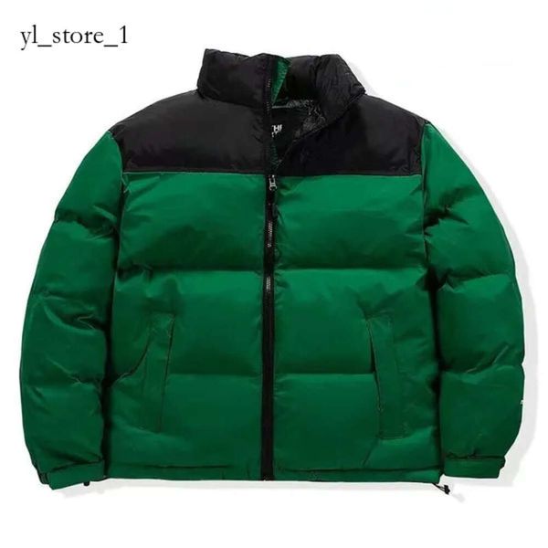 North Мужчины Женщины Хлопок Northface Down Parka Куртка с капюшоном и длинными рукавами Ветровки The Northface Jacket Пуховая верхняя одежда Повседневная мужская толстая теплая куртка Northface Puffer 3384