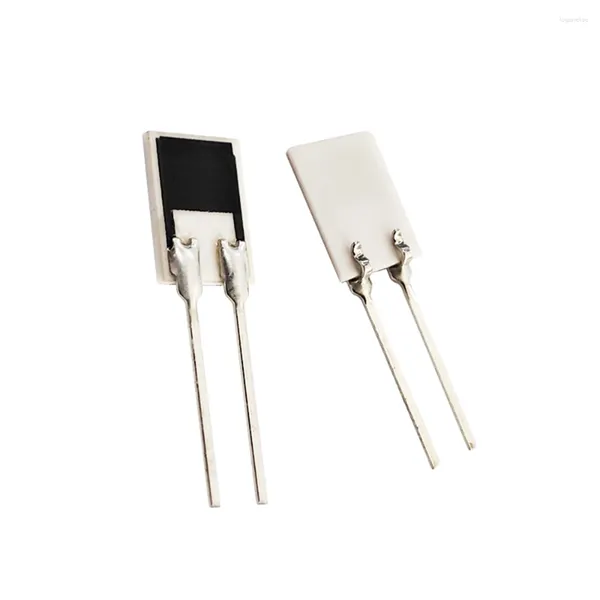 Smart Home Control Taidacent 10PCS Taupunktsensor Feuchtigkeit Kondensation Resistive Typ 1- RH DC 0,8 V CJ-10A CJ-10B CJ-10C