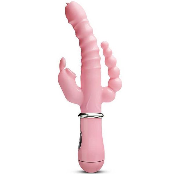 Elektrische Stabmassage für Erwachsene, Aftercourt, weibliche Spaßartikel, Masturbationsgerät, vibrierendes Sexspielzeug 231129