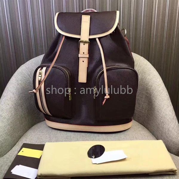 Ganzer Rucksack für Männer, Einzelhandel, Mode, Rucksack, Modetaschen, Damen, Rucksack für Männer, Taschen, Schultaschen, Unisex, Schulterhandtaschen2249