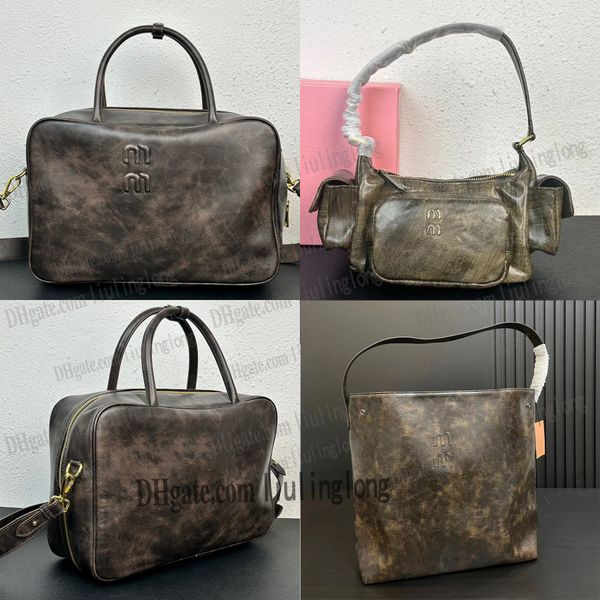 deri üst kol çantası arcadie çanta tığ işi deri mius omuz çantası çanta tasarımcısı kadın çanta büyük moda crossbody tasarımcısı lüks el çantası tote