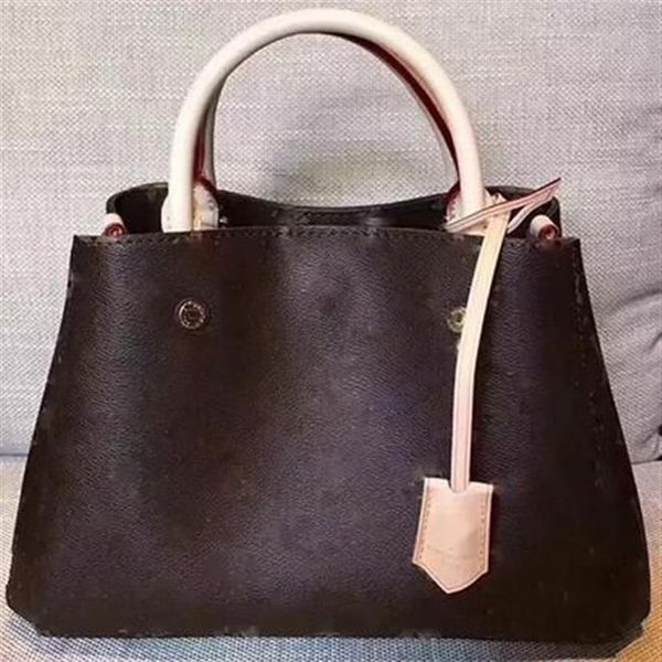 Bolsa feminina padrão cruz saco de couro sintético saco de corrente bolsa de ombro mensageiro fashionista famoso 6541056319f