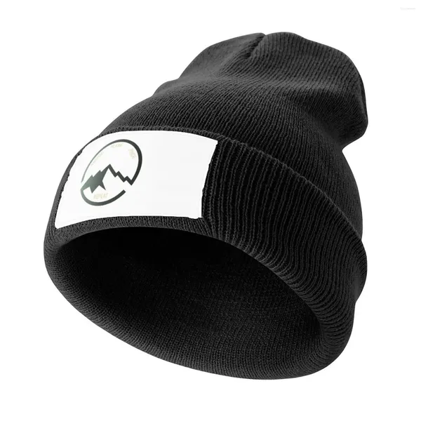 Berets Anchor Flank Pinch- Wildland Bombeiro Chapéu de malha Chapéu de Golfe Homem Luxo Praia Chapéus Femininos