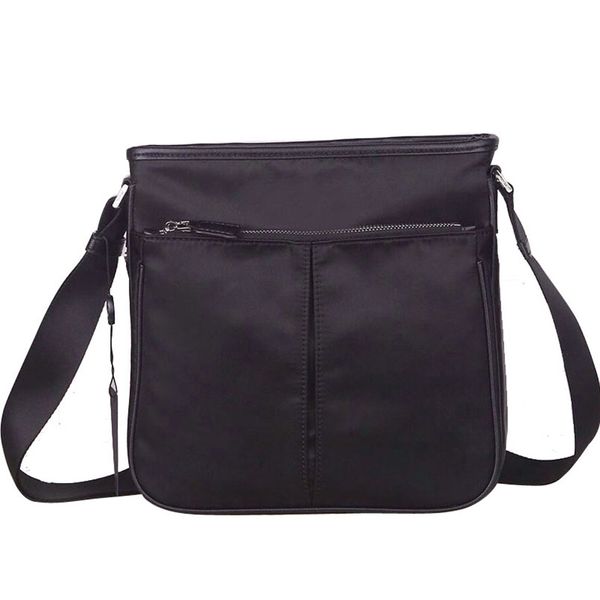 274 Marcas Clássicas Sacos de Ombro Totes Qualidade Top Bolsas Canvas Luxurys Designers Homens Mulher Moda Esportes Ao Ar Livre Celular Cartão de Crédito Saco de Armazenamento